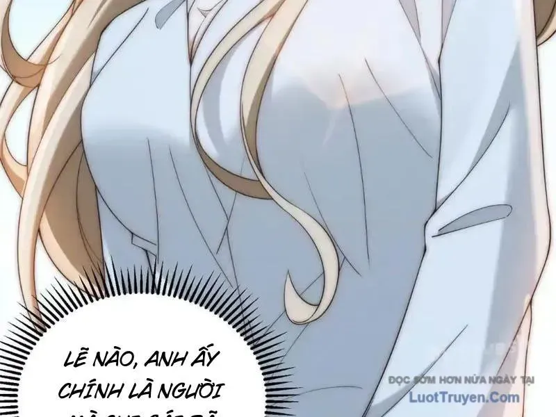 Trở ThàNh Vô ĐịCh BằNg Hệ ThốNg GiảM Giá Trị Chapter 58 - Trang 2