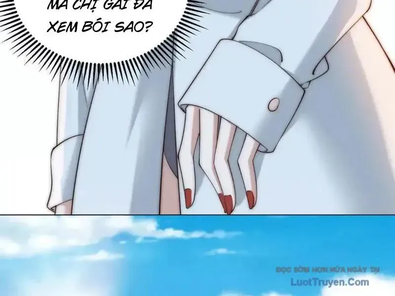 Trở ThàNh Vô ĐịCh BằNg Hệ ThốNg GiảM Giá Trị Chapter 58 - Trang 2