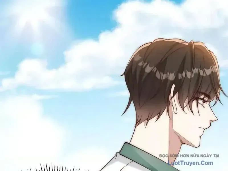 Trở ThàNh Vô ĐịCh BằNg Hệ ThốNg GiảM Giá Trị Chapter 58 - Trang 2