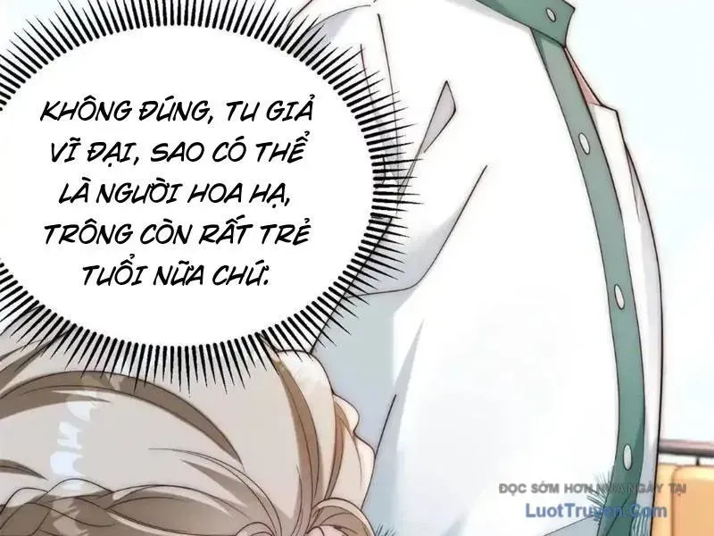 Trở ThàNh Vô ĐịCh BằNg Hệ ThốNg GiảM Giá Trị Chapter 58 - Trang 2