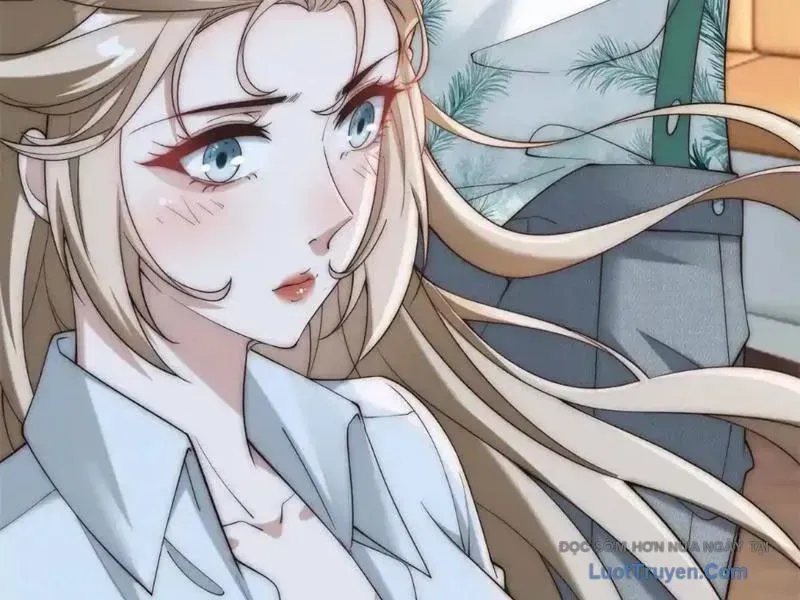 Trở ThàNh Vô ĐịCh BằNg Hệ ThốNg GiảM Giá Trị Chapter 58 - Trang 2