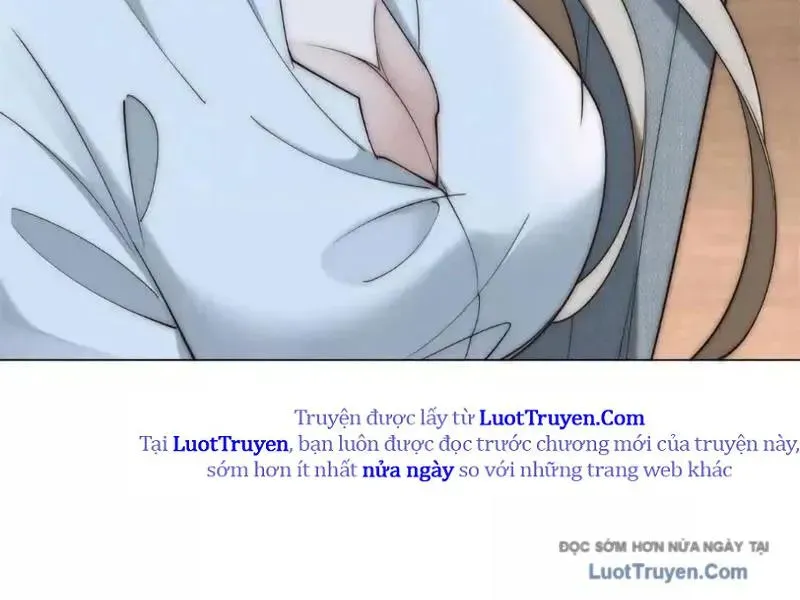 Trở ThàNh Vô ĐịCh BằNg Hệ ThốNg GiảM Giá Trị Chapter 58 - Trang 2