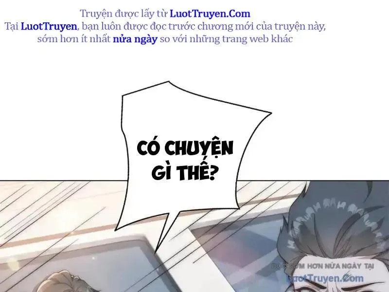 Trở ThàNh Vô ĐịCh BằNg Hệ ThốNg GiảM Giá Trị Chapter 58 - Trang 2