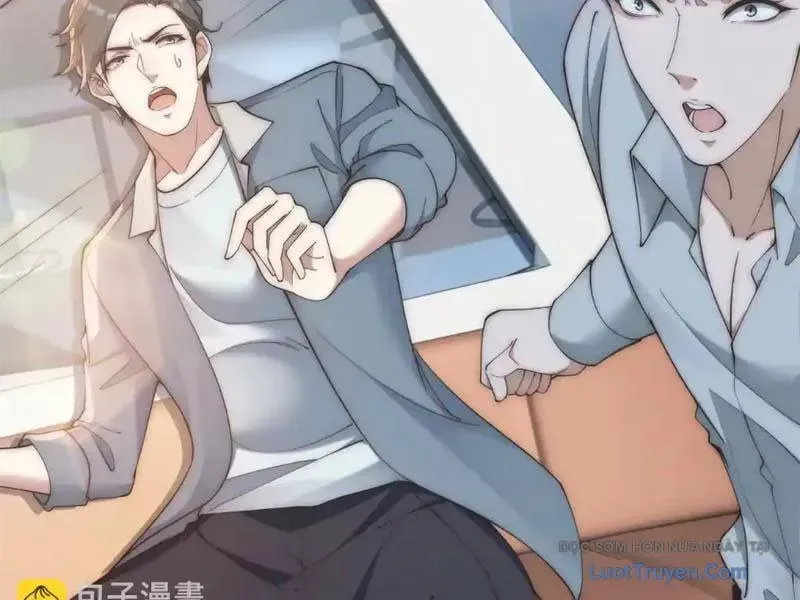 Trở ThàNh Vô ĐịCh BằNg Hệ ThốNg GiảM Giá Trị Chapter 58 - Trang 2