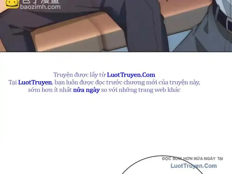 Trở ThàNh Vô ĐịCh BằNg Hệ ThốNg GiảM Giá Trị Chapter 58 - Trang 2