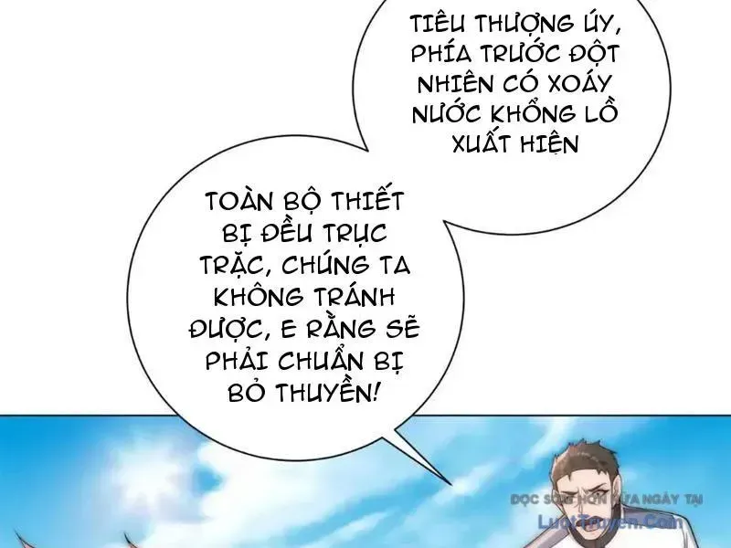 Trở ThàNh Vô ĐịCh BằNg Hệ ThốNg GiảM Giá Trị Chapter 58 - Trang 2