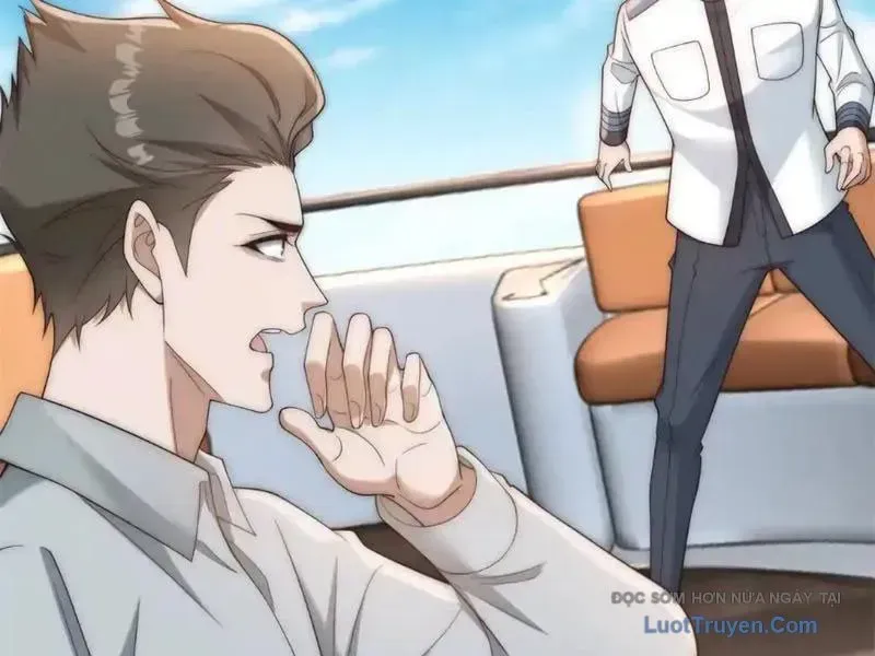 Trở ThàNh Vô ĐịCh BằNg Hệ ThốNg GiảM Giá Trị Chapter 58 - Trang 2