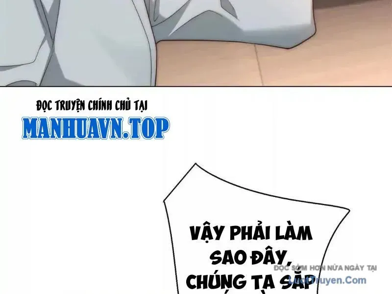 Trở ThàNh Vô ĐịCh BằNg Hệ ThốNg GiảM Giá Trị Chapter 58 - Trang 2