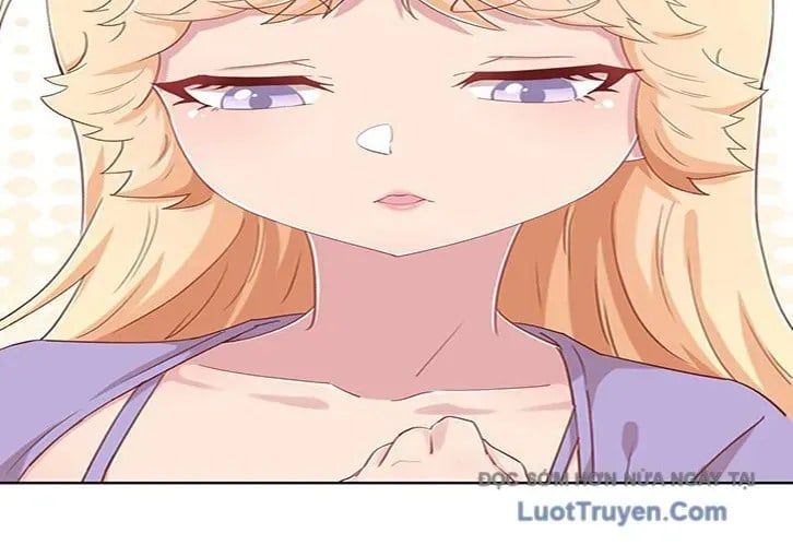 Ông Trời Đã Ban Cho Tôi Siêu Năng Lực Kỳ Lạ Gì Thế Này? Chapter 82 - Trang 2