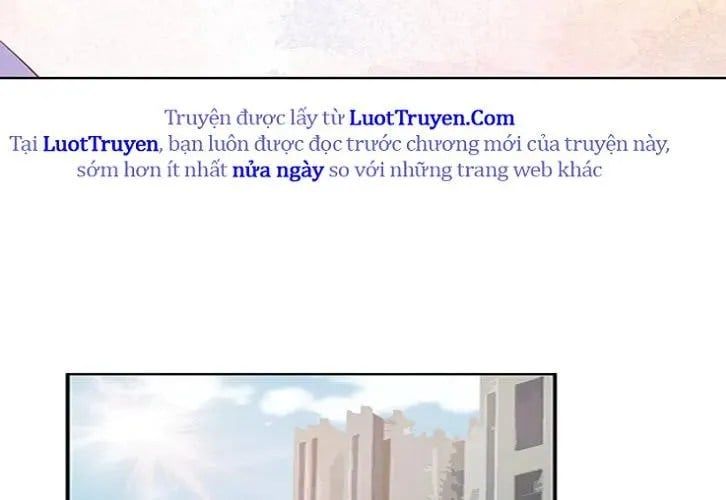 Ông Trời Đã Ban Cho Tôi Siêu Năng Lực Kỳ Lạ Gì Thế Này? Chapter 82 - Trang 2