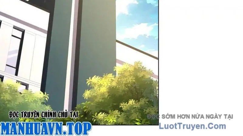 Ta Là Tiên Tôn Thiên Giới Bị Mất Trí Nhớ Chapter 58 - Trang 2