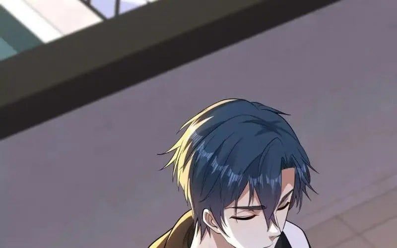 Ta Là Tiên Tôn Thiên Giới Bị Mất Trí Nhớ Chapter 58 - Trang 2