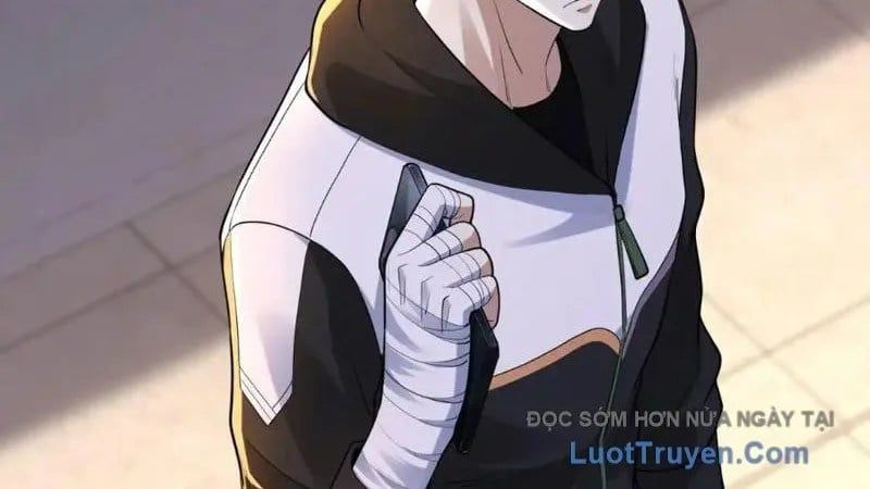 Ta Là Tiên Tôn Thiên Giới Bị Mất Trí Nhớ Chapter 58 - Trang 2