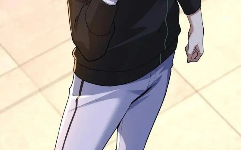 Ta Là Tiên Tôn Thiên Giới Bị Mất Trí Nhớ Chapter 58 - Trang 2