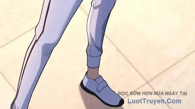 Ta Là Tiên Tôn Thiên Giới Bị Mất Trí Nhớ Chapter 58 - Trang 2