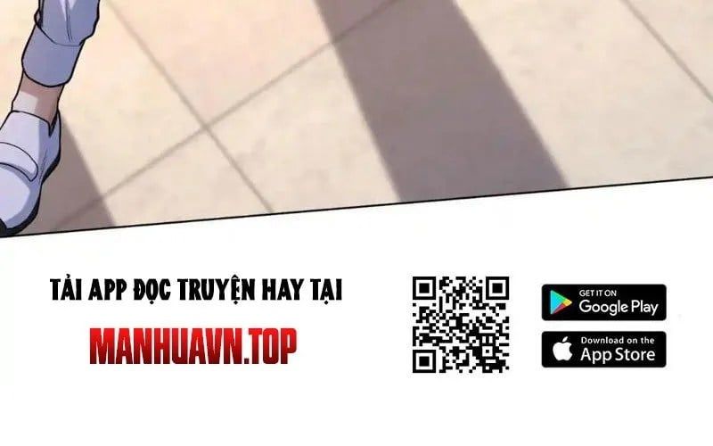 Ta Là Tiên Tôn Thiên Giới Bị Mất Trí Nhớ Chapter 58 - Trang 2