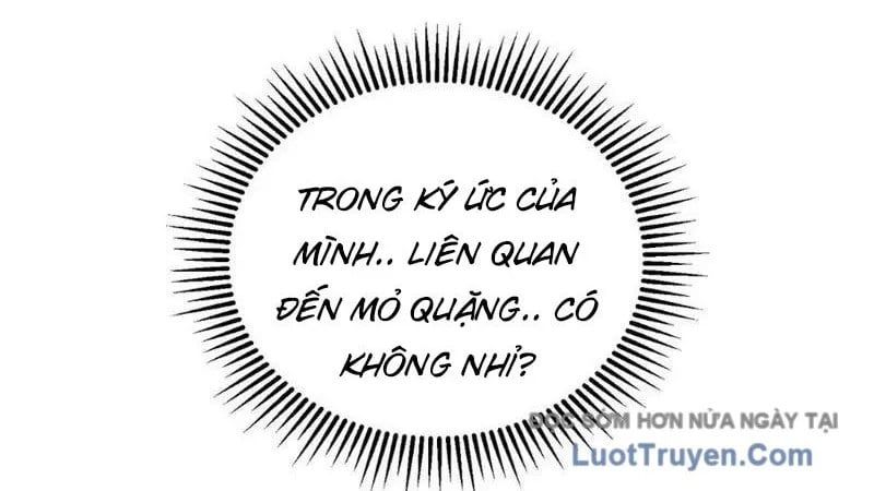 Ta Là Tiên Tôn Thiên Giới Bị Mất Trí Nhớ Chapter 58 - Trang 2