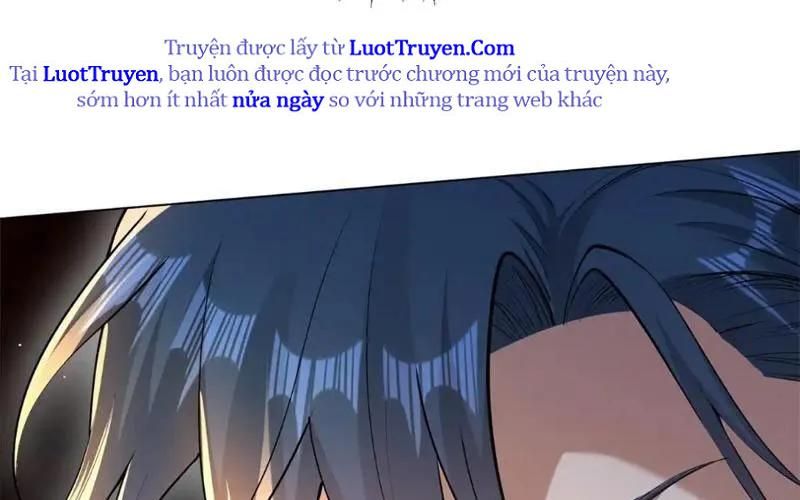 Ta Là Tiên Tôn Thiên Giới Bị Mất Trí Nhớ Chapter 58 - Trang 2