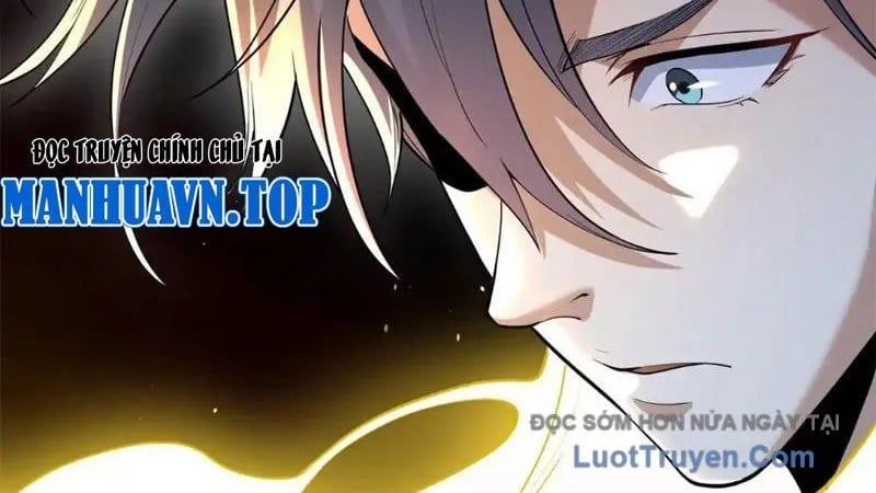 Ta Là Tiên Tôn Thiên Giới Bị Mất Trí Nhớ Chapter 58 - Trang 2