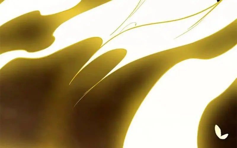 Ta Là Tiên Tôn Thiên Giới Bị Mất Trí Nhớ Chapter 58 - Trang 2