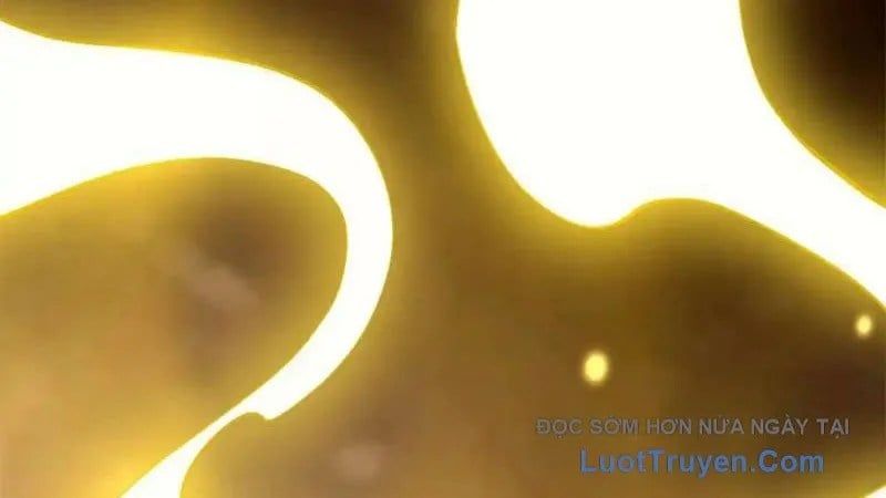 Ta Là Tiên Tôn Thiên Giới Bị Mất Trí Nhớ Chapter 58 - Trang 2