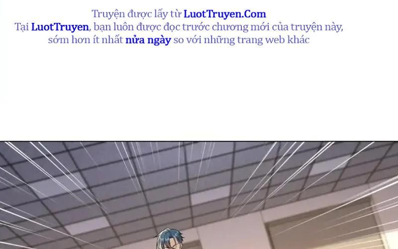 Ta Là Tiên Tôn Thiên Giới Bị Mất Trí Nhớ Chapter 58 - Trang 2