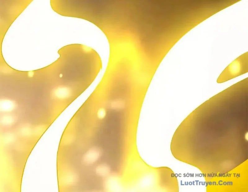 Ta Là Tiên Tôn Thiên Giới Bị Mất Trí Nhớ Chapter 58 - Trang 2