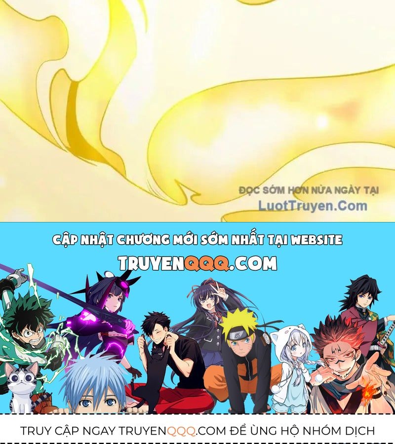 Ta Là Tiên Tôn Thiên Giới Bị Mất Trí Nhớ Chapter 58 - Trang 2