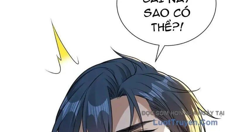 Ta Là Tiên Tôn Thiên Giới Bị Mất Trí Nhớ Chapter 58 - Trang 2