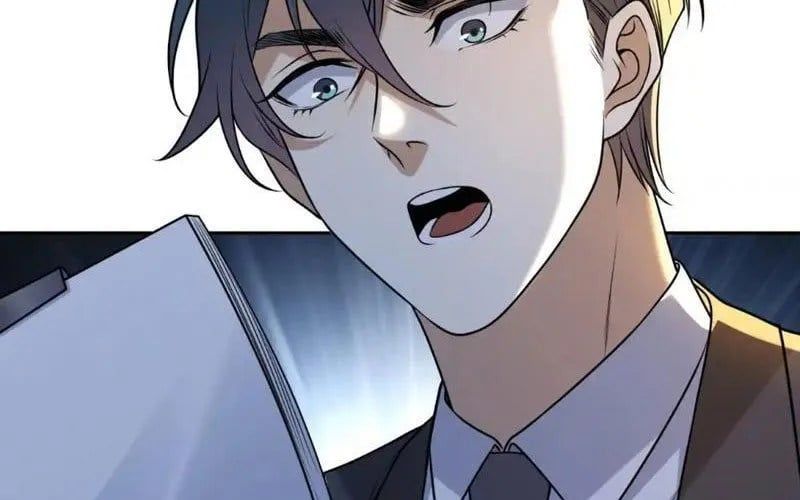 Ta Là Tiên Tôn Thiên Giới Bị Mất Trí Nhớ Chapter 58 - Trang 2