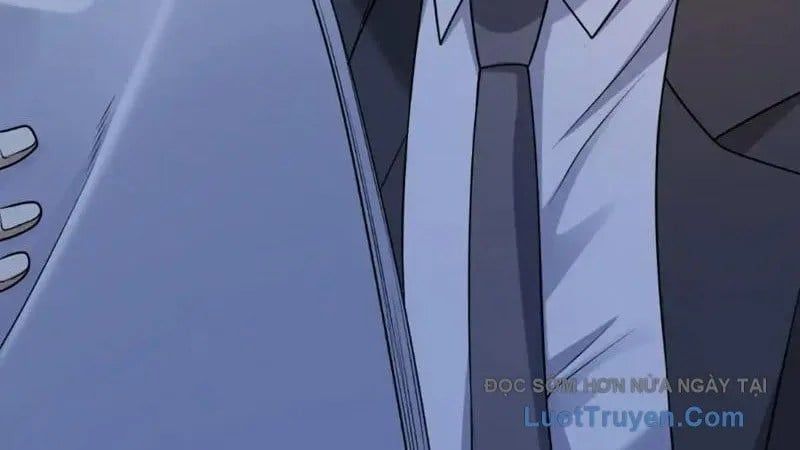 Ta Là Tiên Tôn Thiên Giới Bị Mất Trí Nhớ Chapter 58 - Trang 2