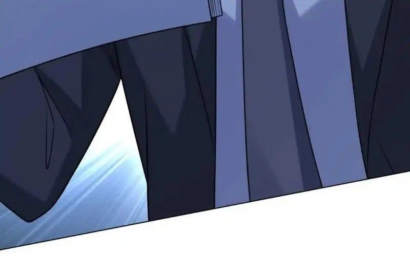 Ta Là Tiên Tôn Thiên Giới Bị Mất Trí Nhớ Chapter 58 - Trang 2