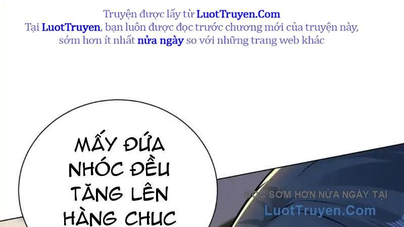 Ta Là Tiên Tôn Thiên Giới Bị Mất Trí Nhớ Chapter 58 - Trang 2