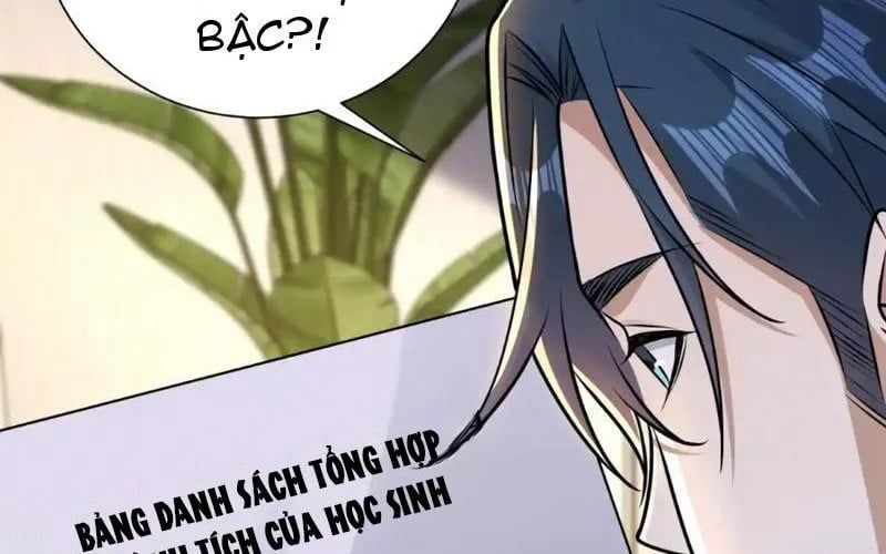 Ta Là Tiên Tôn Thiên Giới Bị Mất Trí Nhớ Chapter 58 - Trang 2