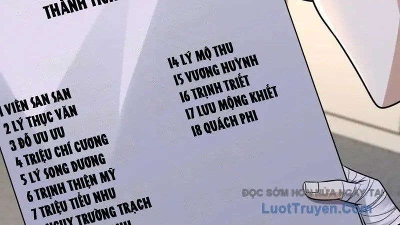 Ta Là Tiên Tôn Thiên Giới Bị Mất Trí Nhớ Chapter 58 - Trang 2