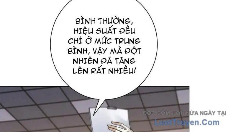 Ta Là Tiên Tôn Thiên Giới Bị Mất Trí Nhớ Chapter 58 - Trang 2