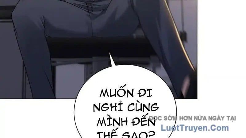 Ta Là Tiên Tôn Thiên Giới Bị Mất Trí Nhớ Chapter 58 - Trang 2