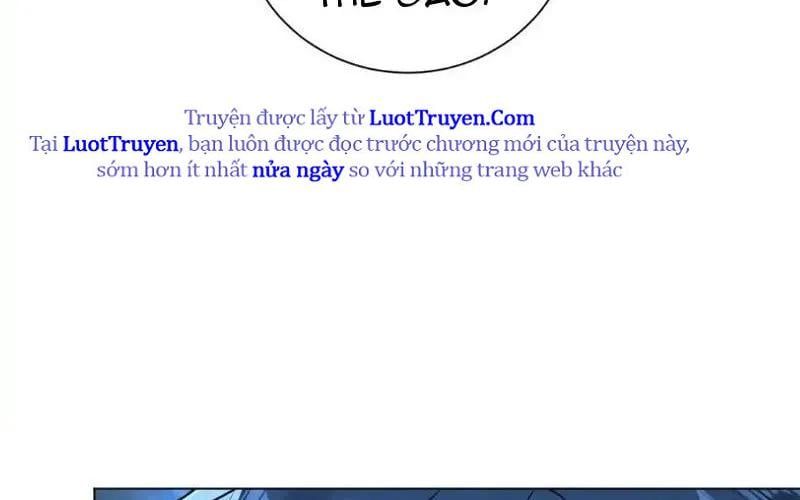 Ta Là Tiên Tôn Thiên Giới Bị Mất Trí Nhớ Chapter 58 - Trang 2
