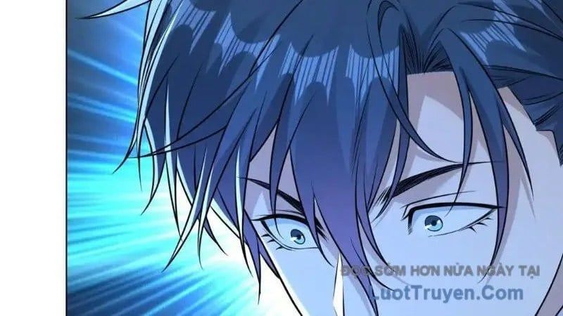 Ta Là Tiên Tôn Thiên Giới Bị Mất Trí Nhớ Chapter 58 - Trang 2