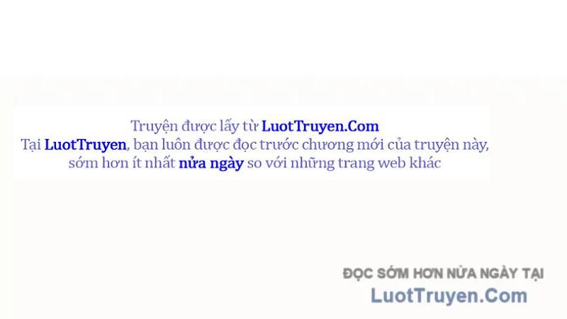 Ta Là Tiên Tôn Thiên Giới Bị Mất Trí Nhớ Chapter 58 - Trang 2