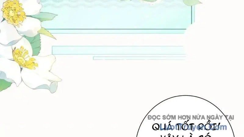 Ta Là Tiên Tôn Thiên Giới Bị Mất Trí Nhớ Chapter 58 - Trang 2