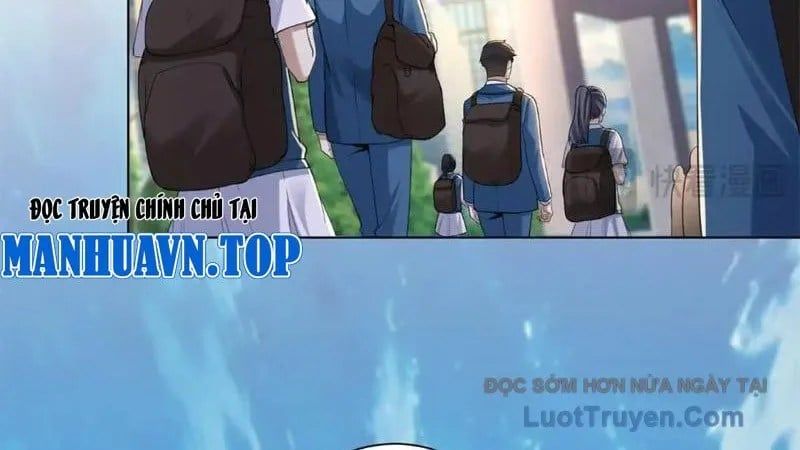 Ta Là Tiên Tôn Thiên Giới Bị Mất Trí Nhớ Chapter 58 - Trang 2