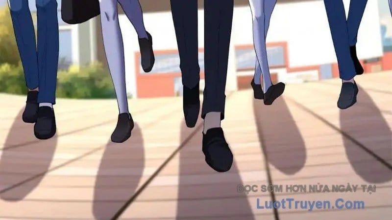 Ta Là Tiên Tôn Thiên Giới Bị Mất Trí Nhớ Chapter 58 - Trang 2