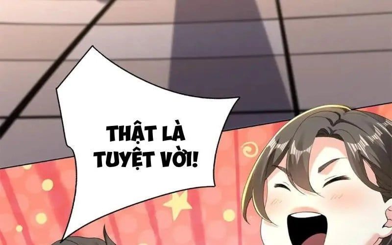 Ta Là Tiên Tôn Thiên Giới Bị Mất Trí Nhớ Chapter 58 - Trang 2