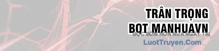 Ta Là Tiên Tôn Thiên Giới Bị Mất Trí Nhớ Chapter 58 - Trang 2