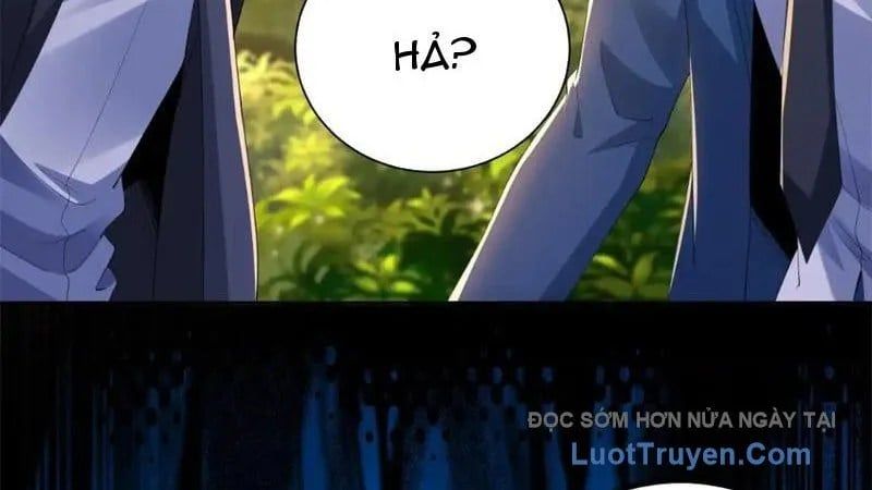 Ta Là Tiên Tôn Thiên Giới Bị Mất Trí Nhớ Chapter 58 - Trang 2