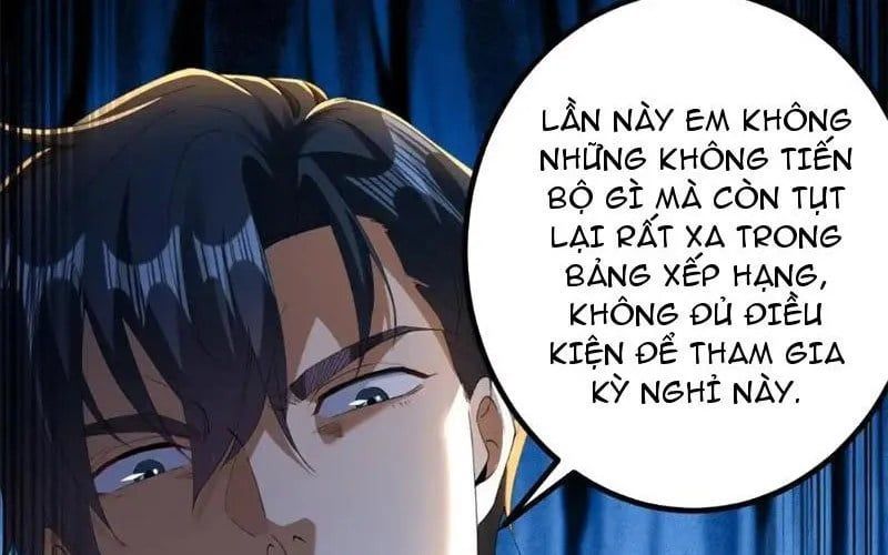 Ta Là Tiên Tôn Thiên Giới Bị Mất Trí Nhớ Chapter 58 - Trang 2