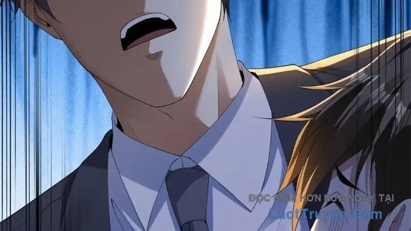 Ta Là Tiên Tôn Thiên Giới Bị Mất Trí Nhớ Chapter 58 - Trang 2