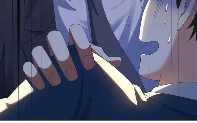 Ta Là Tiên Tôn Thiên Giới Bị Mất Trí Nhớ Chapter 58 - Trang 2