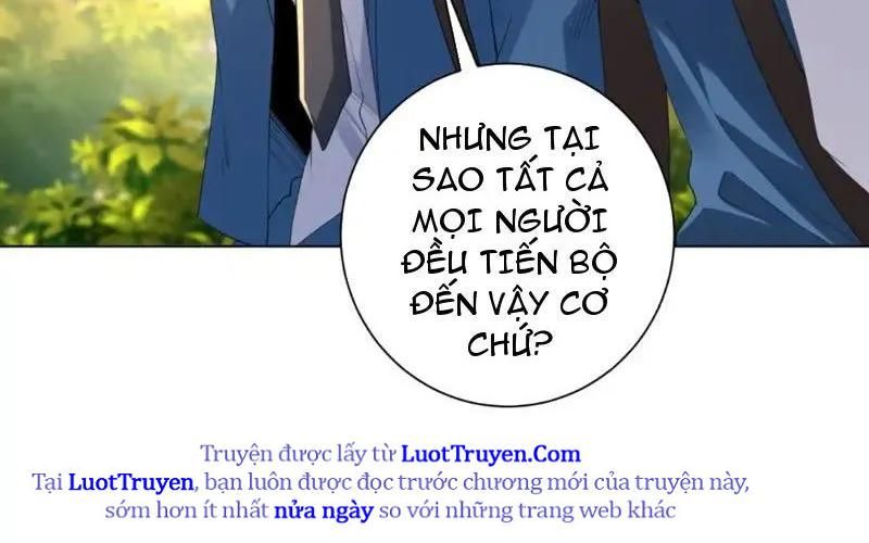 Ta Là Tiên Tôn Thiên Giới Bị Mất Trí Nhớ Chapter 58 - Trang 2